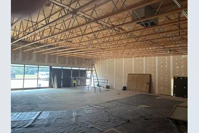 6359 W 135th Street, Palos Heights, IL 60463 - Photo 7