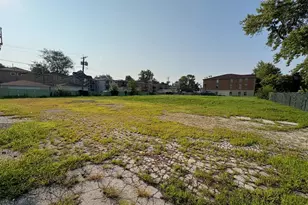 3401 Ridgeland Ave, Berwyn, IL 60402 - Photo 3