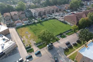 3401 Ridgeland Ave, Berwyn, IL 60402 - Photo 1