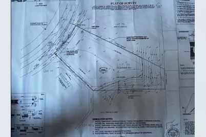 7125 Bannockburn Circle, Lakewood, IL 60014 - Photo 3