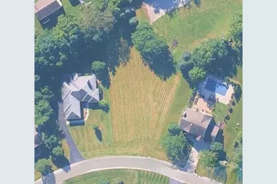 7125 Bannockburn Circle, Lakewood, IL 60014 - Photo 1