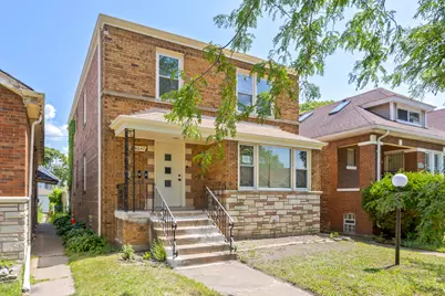 8647 S Kingston Avenue, Chicago, IL 60617 - Photo 1