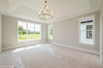 1060 Livingston (Lot 5) Avenue, Highland Park, IL 60035 - Photo 13