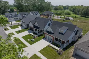 1060 Livingston (Lot 5) Ave, Highland Park, IL 60035 - Photo 5