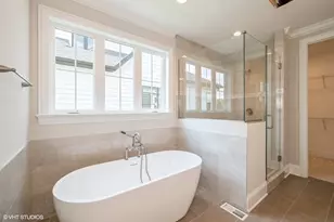 1060 Livingston (Lot 5) Ave, Highland Park, IL 60035 - Photo 15