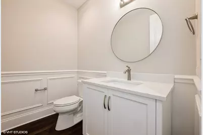 1060 Livingston (Lot 5) Avenue, Highland Park, IL 60035 - Photo 19