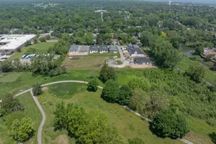 1060 Livingston (Lot 5) Ave, Highland Park, IL 60035 - Photo 29