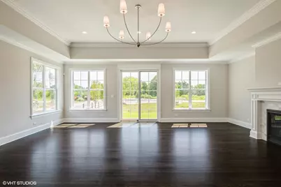 1060 Livingston (Lot 5) Avenue, Highland Park, IL 60035 - Photo 11