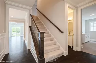 1060 Livingston (Lot 5) Ave, Highland Park, IL 60035 - Photo 7