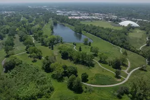 1060 Livingston (Lot 5) Ave, Highland Park, IL 60035 - Photo 35