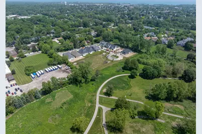 1060 Livingston (Lot 5) Avenue, Highland Park, IL 60035 - Photo 27