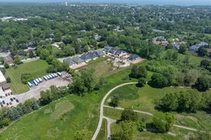 1060 Livingston (Lot 5) Ave, Highland Park, IL 60035 - Photo 27