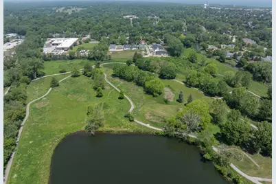 1060 Livingston (Lot 5) Avenue, Highland Park, IL 60035 - Photo 31