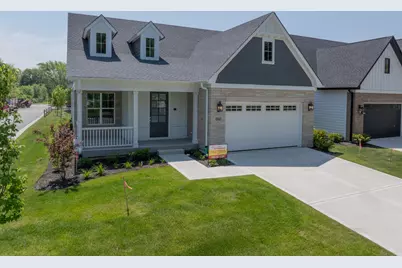 1060 Livingston (Lot 5) Avenue, Highland Park, IL 60035 - Photo 3