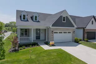 1060 Livingston (Lot 5) Ave, Highland Park, IL 60035 - Photo 3