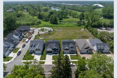 1060 Livingston (Lot 5) Avenue, Highland Park, IL 60035 - Photo 23