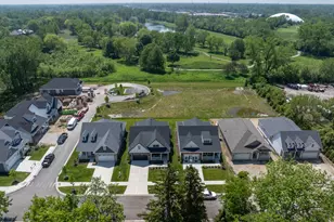 1060 Livingston (Lot 5) Ave, Highland Park, IL 60035 - Photo 23