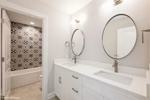 1060 Livingston (Lot 5) Ave, Highland Park, IL 60035 - Photo 17