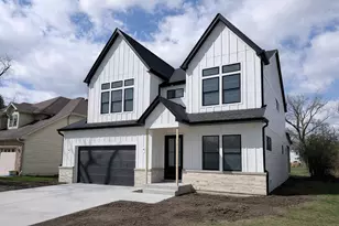 183 E Grantley Ave, Elmhurst, IL 60126 - Photo 1