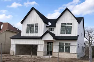 183 E Grantley Ave, Elmhurst, IL 60126 - Photo 1