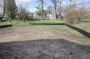 183 E Grantley Ave, Elmhurst, IL 60126 - Photo 3