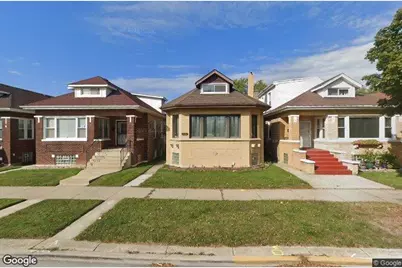 8336 S Merrill Avenue, Chicago, IL 60617 - Photo 1