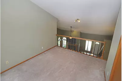 2520 Champlain Street, Ottawa, IL 61350 - Photo 19