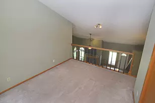 2520 Champlain St, Ottawa, IL 61350 - Photo 19