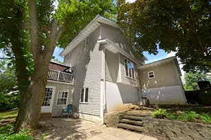 2520 Champlain St, Ottawa, IL 61350 - Photo 5