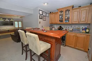 2520 Champlain St, Ottawa, IL 61350 - Photo 25