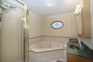 2520 Champlain St, Ottawa, IL 61350 - Photo 15