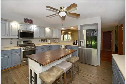 2520 Champlain Street, Ottawa, IL 61350 - Photo 11