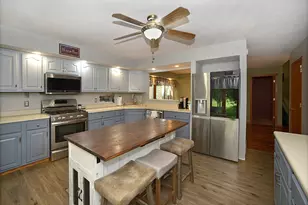 2520 Champlain St, Ottawa, IL 61350 - Photo 11