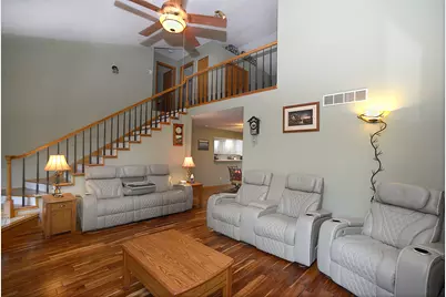 2520 Champlain Street, Ottawa, IL 61350 - Photo 9