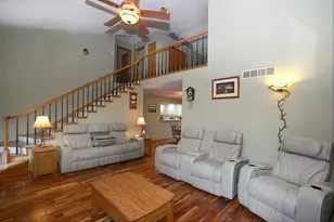 2520 Champlain St, Ottawa, IL 61350 - Photo 9