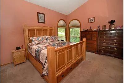 2520 Champlain Street, Ottawa, IL 61350 - Photo 13