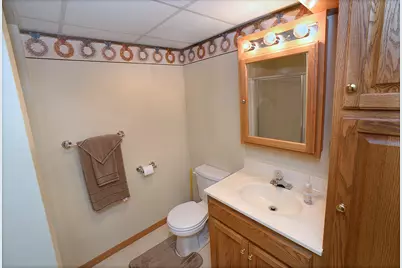 2520 Champlain Street, Ottawa, IL 61350 - Photo 27