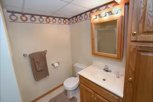 2520 Champlain St, Ottawa, IL 61350 - Photo 27