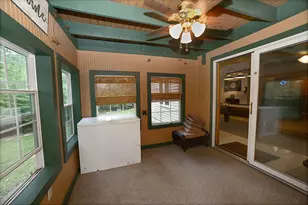 2520 Champlain St, Ottawa, IL 61350 - Photo 29