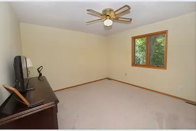 2520 Champlain Street, Ottawa, IL 61350 - Photo 23