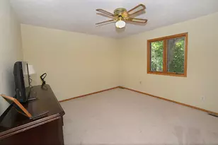 2520 Champlain St, Ottawa, IL 61350 - Photo 23