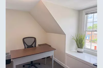 24215 W Lockport Street, Plainfield, IL 60544 - Photo 3