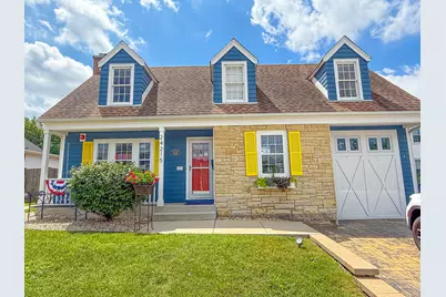 24215 W Lockport Street, Plainfield, IL 60544 - Photo 7