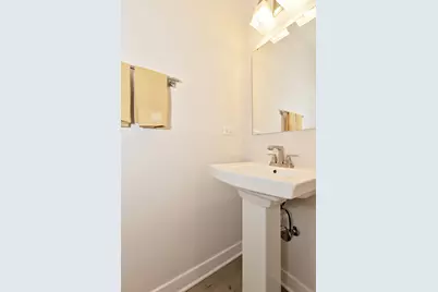 1241 Neuway Lane, Antioch, IL 60002 - Photo 11