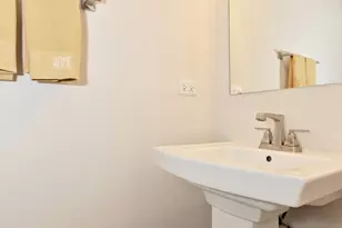 1241 Neuway Ln, Antioch, IL 60002 - Photo 11