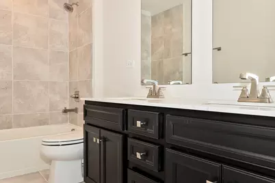 1241 Neuway Lane, Antioch, IL 60002 - Photo 17