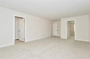 1241 Neuway Ln, Antioch, IL 60002 - Photo 13