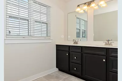 1241 Neuway Lane, Antioch, IL 60002 - Photo 15