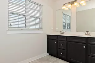 1241 Neuway Ln, Antioch, IL 60002 - Photo 15