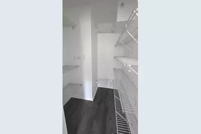 1001 Buccaneer Drive #3, Schaumburg, IL 60173 - Photo 9